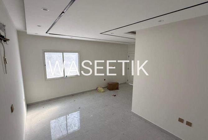 1007813 - صورة العقار 3