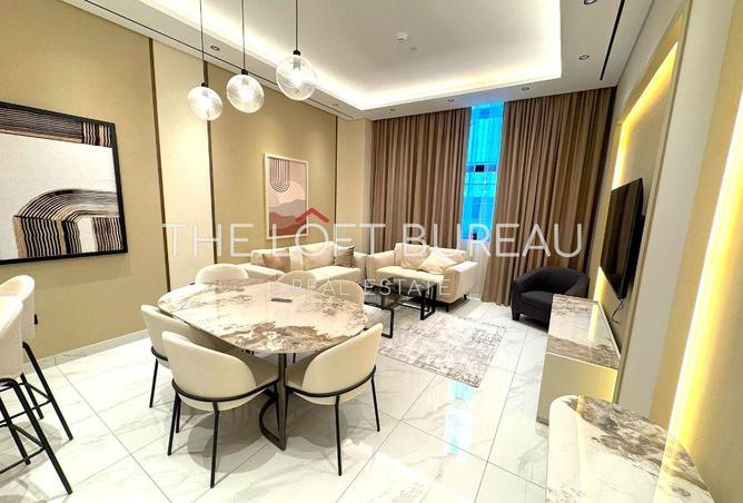 928330 - Property Image 3