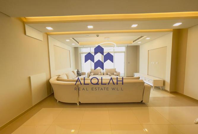 923988 - صورة العقار 2