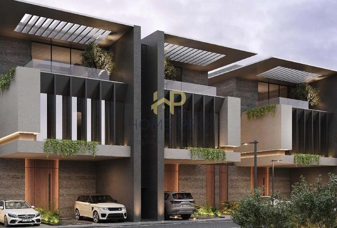 988394 - صورة العقار 2