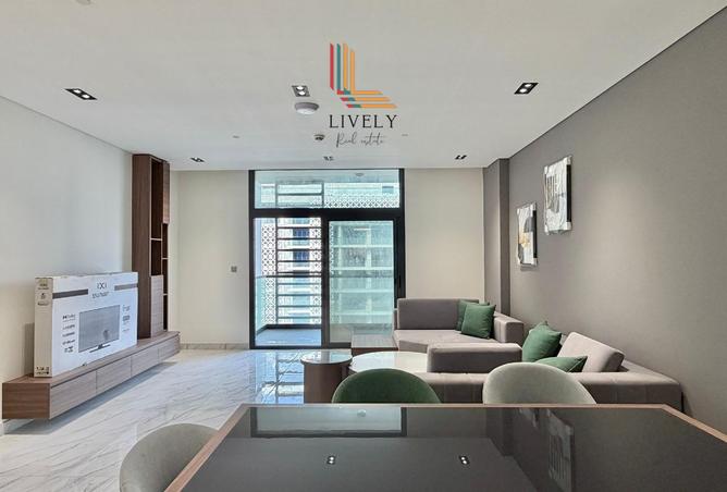 983099 - صورة العقار 2