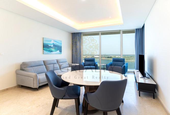 941340 - صورة العقار 3