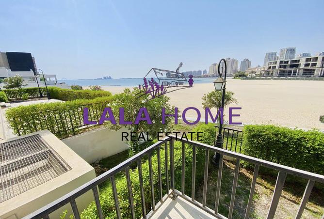 934948 - Property Image 3