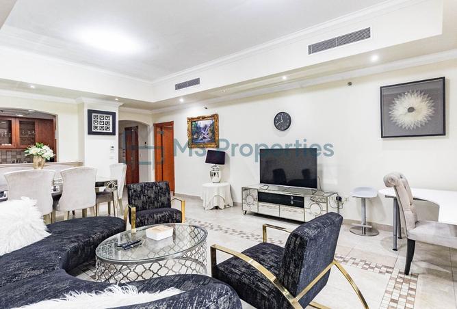 926961 - صورة العقار 2