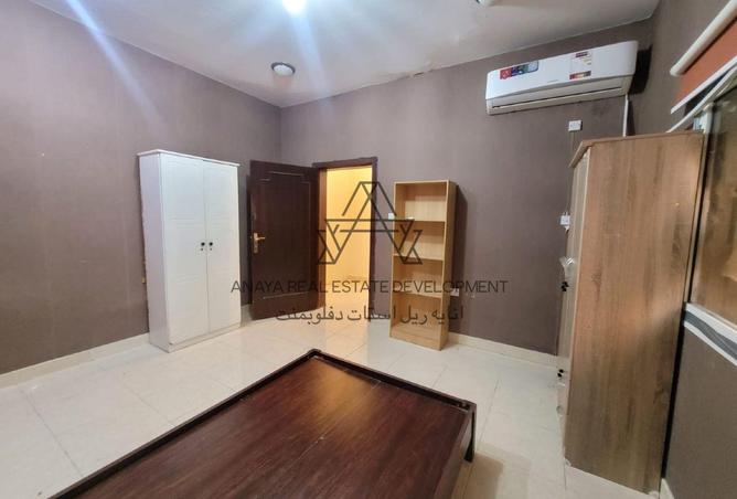 926916 - Property Image 2
