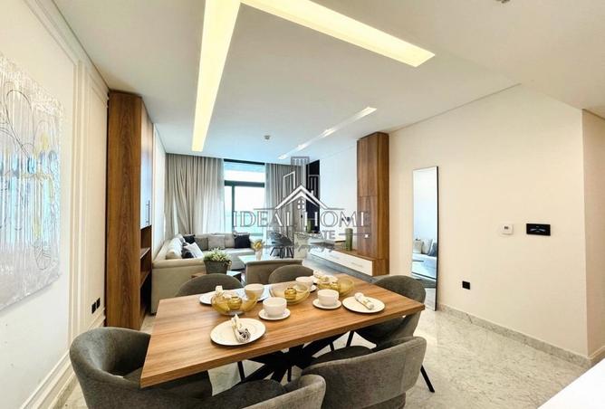 970093 - Property Main Image