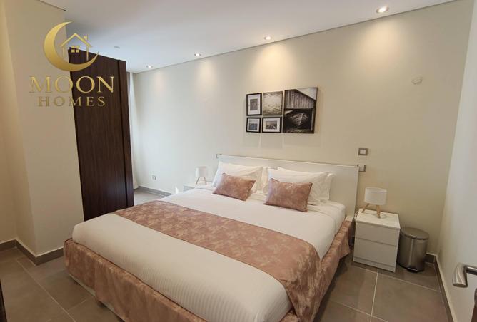 985963 - Property Main Image