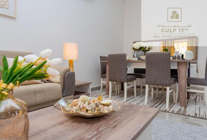 949123 - Property Image 2