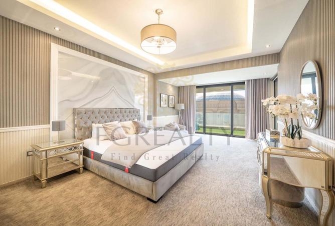 887571 - Property Image 2