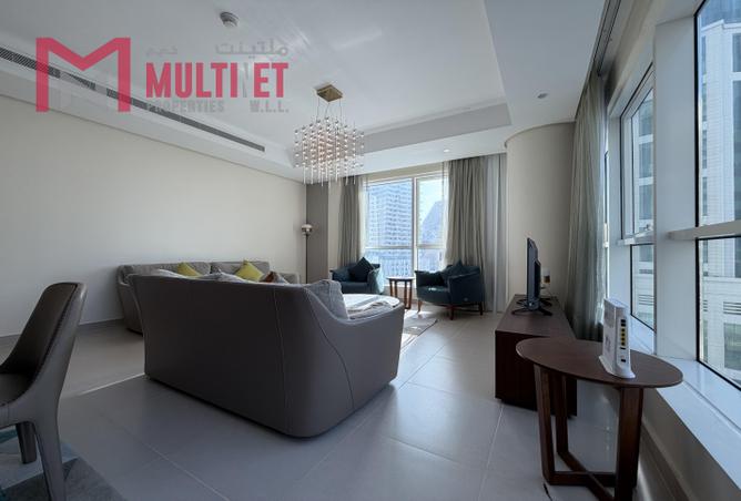 1000113 - Property Image 3