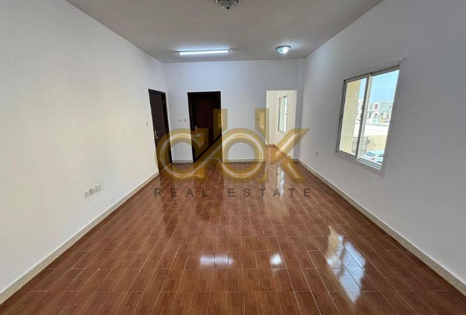 813170 - الصورة الرئيسية للعقار