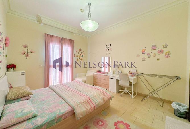 941317 - Property Image 3