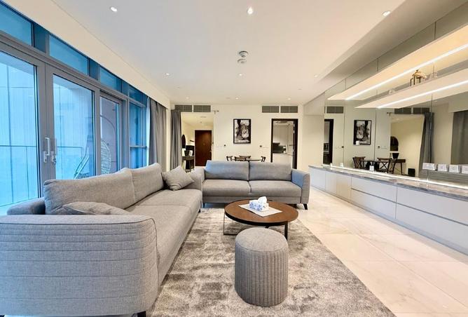 995969 - صورة العقار 2