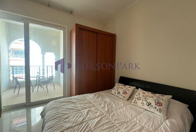 1000497 - Property Main Image