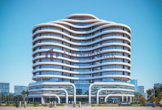 983464 - Property Image 2