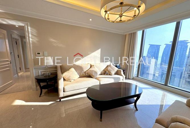 959723 - صورة العقار 2