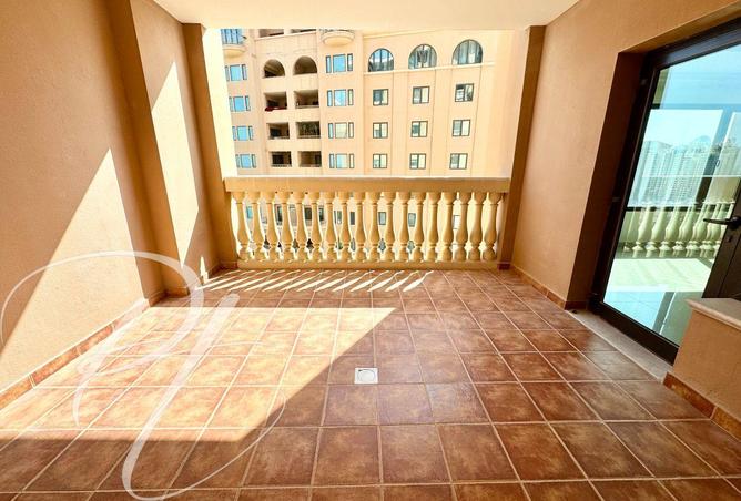 981831 - Property Image 2