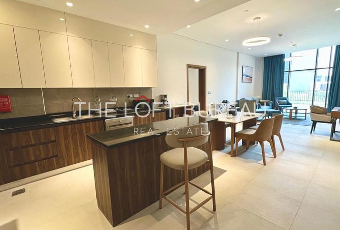 950155 - Property Image 2