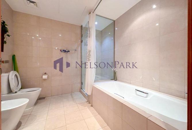 963647 - صورة العقار 3