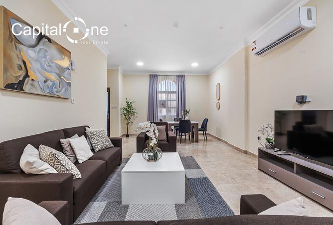 977556 - صورة العقار 2