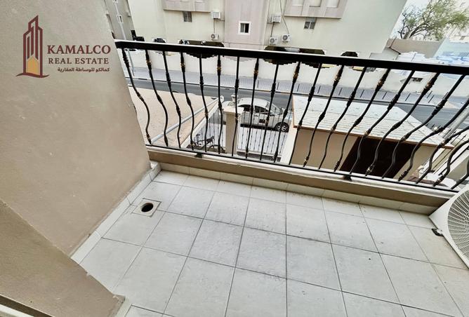 953868 - Property Image 3