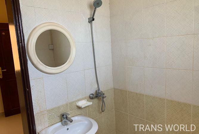 1003820 - Property Main Image