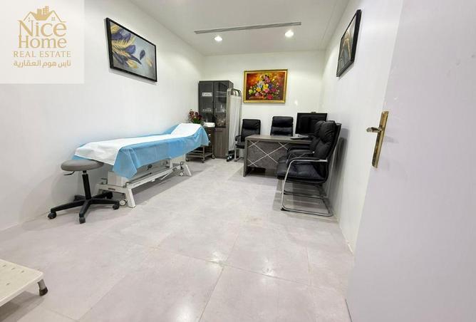 1009917 - Property Image 3