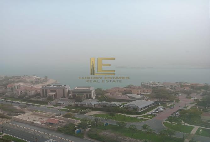 847815 - صورة العقار 2