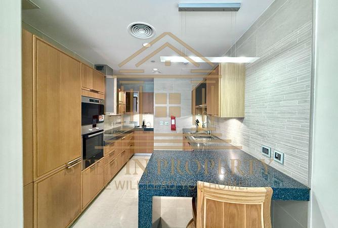 958443 - Property Image 3