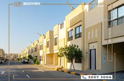 Villa - 4 Bedrooms - 5 Bathrooms for sale in Al Wakra - Al Wakra - Al Wakrah - Al Wakra
