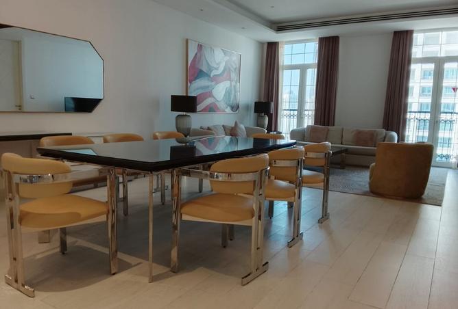 975395 - الصورة الرئيسية للعقار