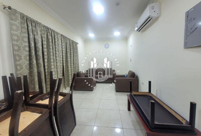 968659 - Property Image 2