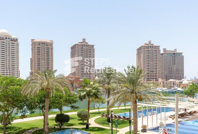 931076 - صورة العقار 3