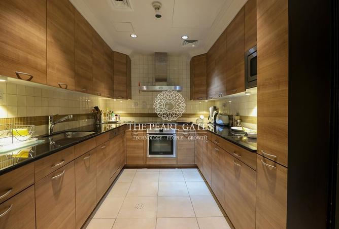 969313 - Property Image 2