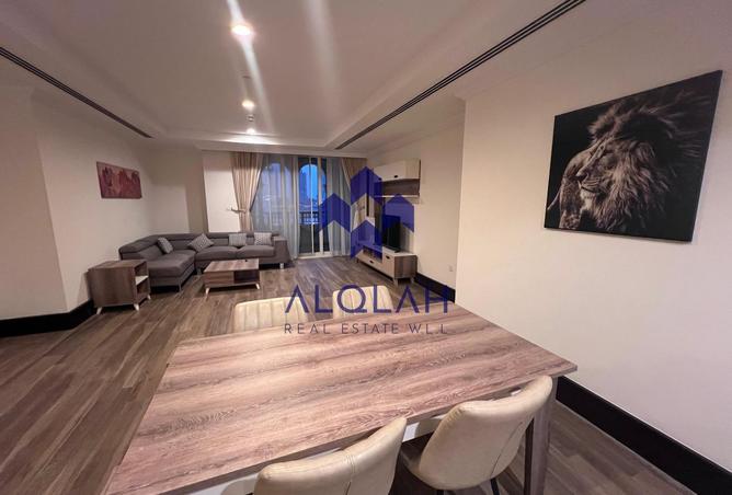 931380 - Property Image 3