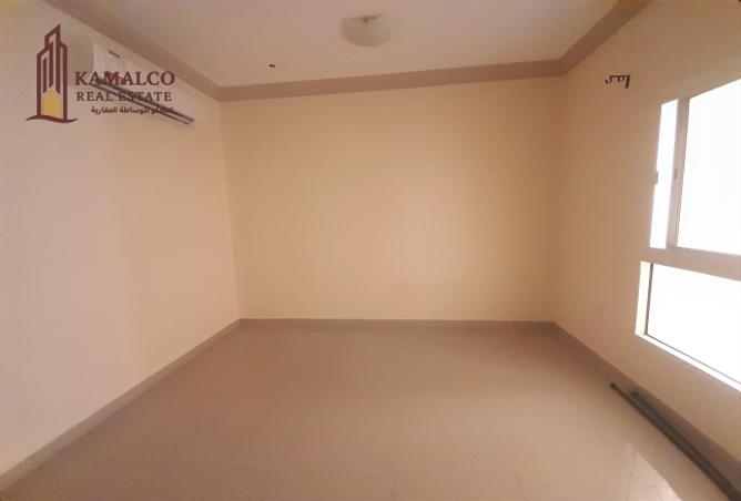 933674 - صورة العقار 3