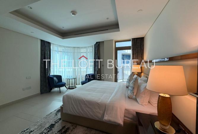 1001528 - صورة العقار 3