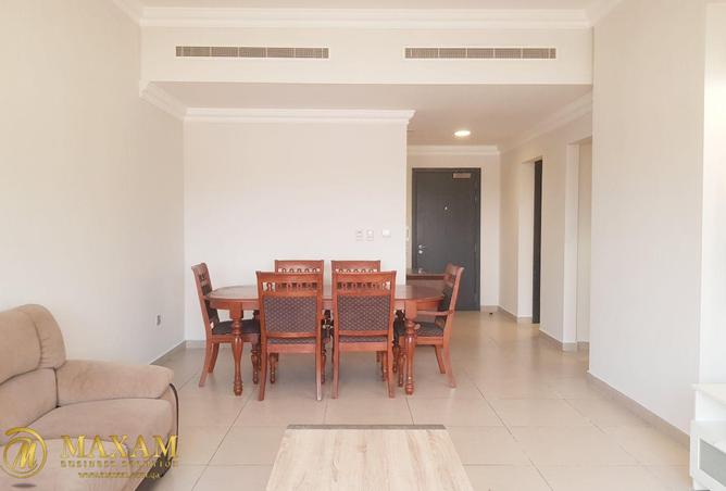 961670 - Property Image 2