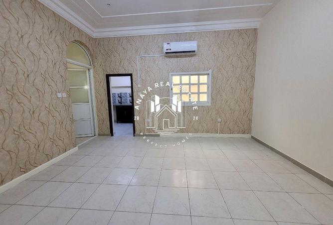 960162 - الصورة الرئيسية للعقار