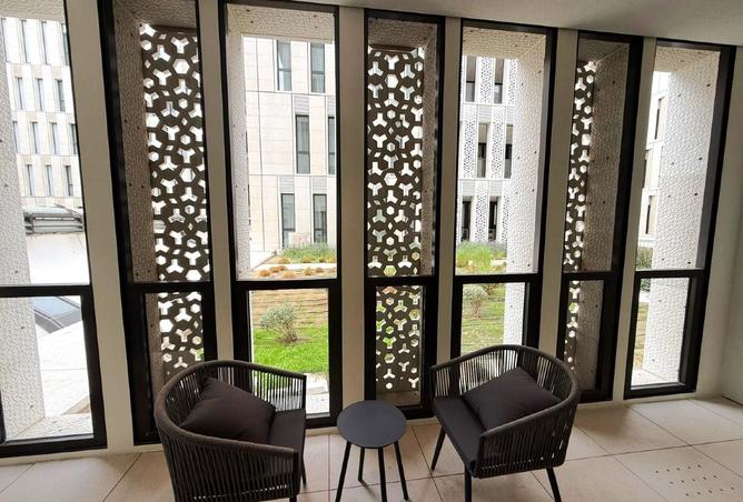 977025 - الصورة الرئيسية للعقار