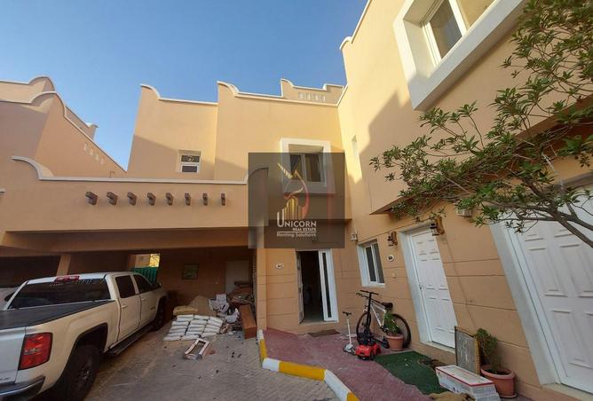 940176 - Property Image 3