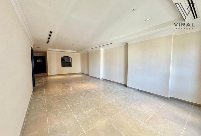 949558 - Property Image 3