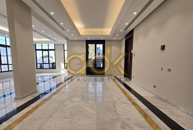 968407 - صورة العقار 3