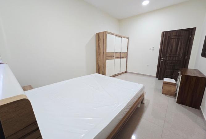 968762 - صورة العقار 2