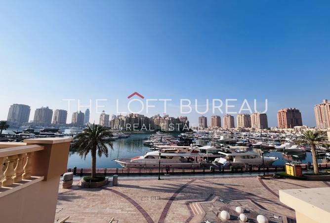 962142 - الصورة الرئيسية للعقار