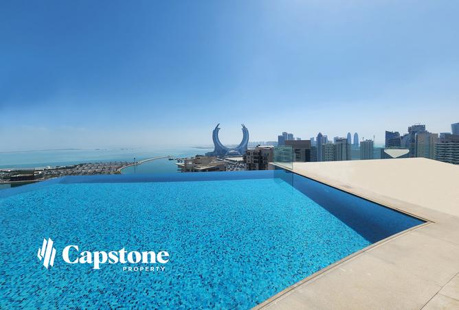 995413 - Property Main Image