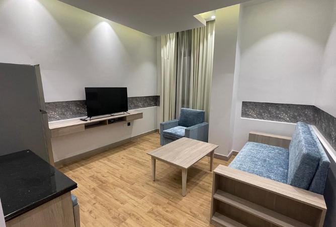 1003186 - Property Main Image