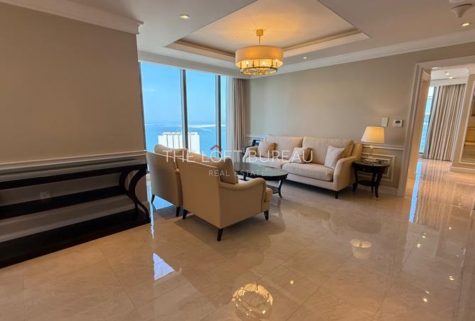 880388 - Property Main Image