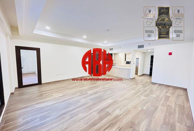 998807 - الصورة الرئيسية للعقار