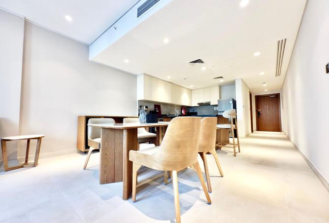 989146 - Property Image 2